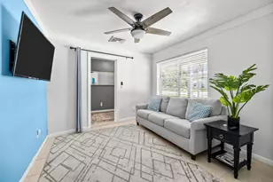 1004 NW 16th Pl, Stuart, FL 34994 - Photo 28