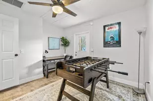 1004 NW 16th Pl, Stuart, FL 34994 - Photo 32