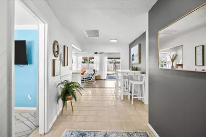 1004 NW 16th Place, Stuart, FL 34994 - Photo 4