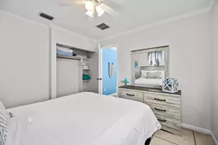 1004 NW 16th Pl, Stuart, FL 34994 - Photo 30