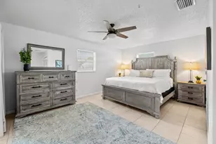 1004 NW 16th Pl, Stuart, FL 34994 - Photo 18