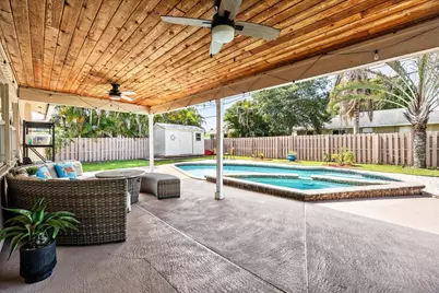 1004 NW 16th Place, Stuart, FL 34994 - Photo 36