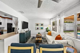 1004 NW 16th Pl, Stuart, FL 34994 - Photo 16