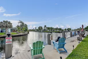 935 SE 9th Ave, Pompano Beach, FL 33060 - Photo 24