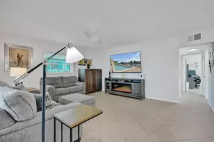 935 SE 9th Ave, Pompano Beach, FL 33060 - Photo 18