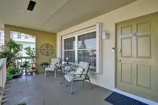 935 SE 9th Ave, Pompano Beach, FL 33060 - Photo 46