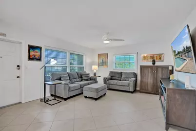 935 SE 9th Avenue #16, Pompano Beach, FL 33060 - Photo 22
