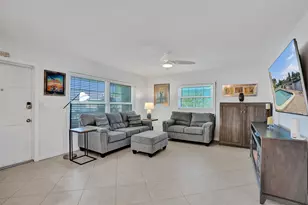 935 SE 9th Ave, Pompano Beach, FL 33060 - Photo 22