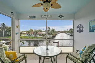 935 SE 9th Ave, Pompano Beach, FL 33060 - Photo 42