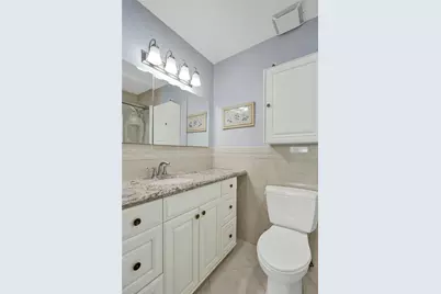 935 SE 9th Avenue #16, Pompano Beach, FL 33060 - Photo 30