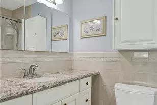935 SE 9th Ave, Pompano Beach, FL 33060 - Photo 30