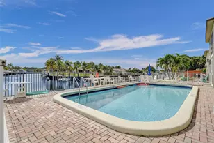 935 SE 9th Ave, Pompano Beach, FL 33060 - Photo 56