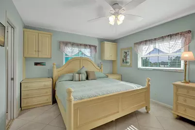 935 SE 9th Avenue #16, Pompano Beach, FL 33060 - Photo 26