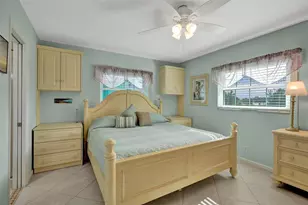935 SE 9th Ave, Pompano Beach, FL 33060 - Photo 26