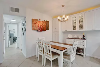 935 SE 9th Avenue #16, Pompano Beach, FL 33060 - Photo 14