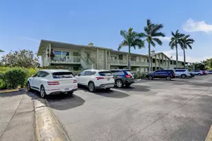 935 SE 9th Ave, Pompano Beach, FL 33060 - Photo 78
