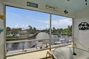 935 SE 9th Ave, Pompano Beach, FL 33060 - Photo 1
