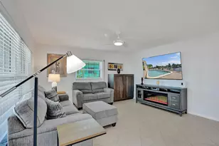 935 SE 9th Ave, Pompano Beach, FL 33060 - Photo 22