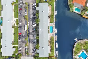 935 SE 9th Ave, Pompano Beach, FL 33060 - Photo 66
