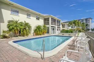 935 SE 9th Ave, Pompano Beach, FL 33060 - Photo 54