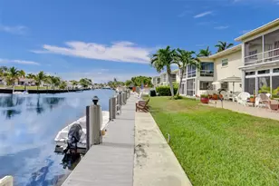 935 SE 9th Ave, Pompano Beach, FL 33060 - Photo 54