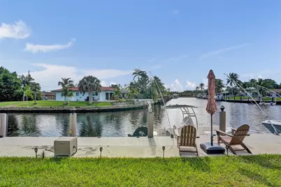 935 SE 9th Avenue #16, Pompano Beach, FL 33060 - Photo 74