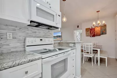 935 SE 9th Avenue #16, Pompano Beach, FL 33060 - Photo 14