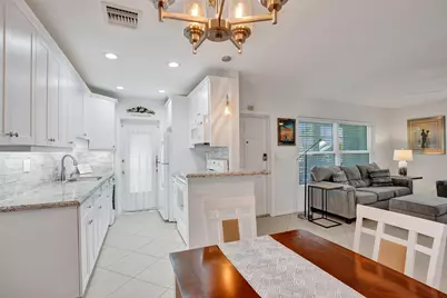 935 SE 9th Avenue #16, Pompano Beach, FL 33060 - Photo 12