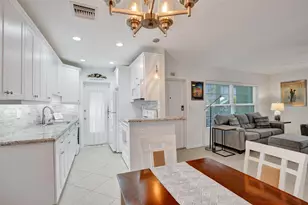 935 SE 9th Ave, Pompano Beach, FL 33060 - Photo 12