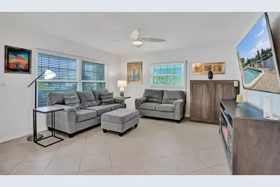 935 SE 9th Avenue #16, Pompano Beach, FL 33060 - Photo 20