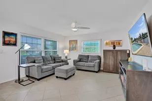 935 SE 9th Ave, Pompano Beach, FL 33060 - Photo 20