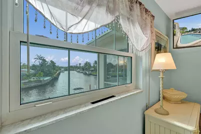 935 SE 9th Avenue #16, Pompano Beach, FL 33060 - Photo 24