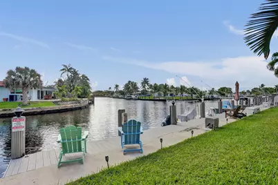 935 SE 9th Avenue #16, Pompano Beach, FL 33060 - Photo 2