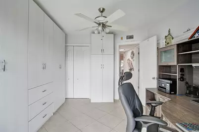 935 SE 9th Avenue #16, Pompano Beach, FL 33060 - Photo 36