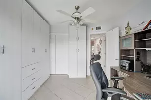 935 SE 9th Ave, Pompano Beach, FL 33060 - Photo 36