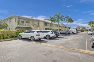 935 SE 9th Ave, Pompano Beach, FL 33060 - Photo 70