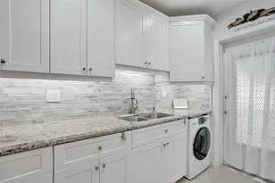 935 SE 9th Ave, Pompano Beach, FL 33060 - Photo 8