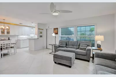 935 SE 9th Avenue #16, Pompano Beach, FL 33060 - Photo 20