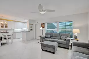 935 SE 9th Ave, Pompano Beach, FL 33060 - Photo 20
