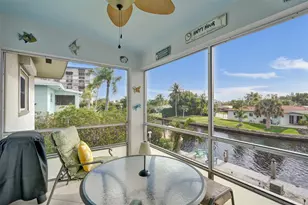 935 SE 9th Ave, Pompano Beach, FL 33060 - Photo 44