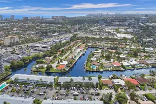 935 SE 9th Ave, Pompano Beach, FL 33060 - Photo 70