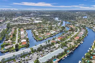 935 SE 9th Ave, Pompano Beach, FL 33060 - Photo 68