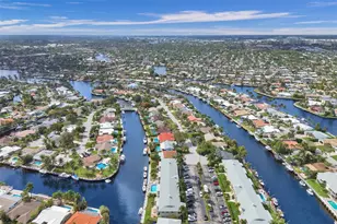 935 SE 9th Ave, Pompano Beach, FL 33060 - Photo 38