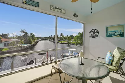 935 SE 9th Avenue #16, Pompano Beach, FL 33060 - Photo 42