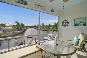 935 SE 9th Ave, Pompano Beach, FL 33060 - Photo 42