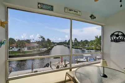 935 SE 9th Avenue #16, Pompano Beach, FL 33060 - Photo 1
