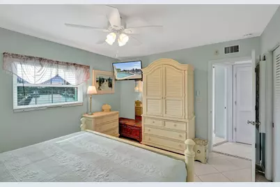 935 SE 9th Avenue #16, Pompano Beach, FL 33060 - Photo 26