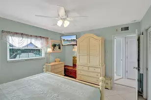 935 SE 9th Ave, Pompano Beach, FL 33060 - Photo 26