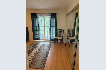 29 Newport B #29, Deerfield Beach, FL 33442 - Photo 6