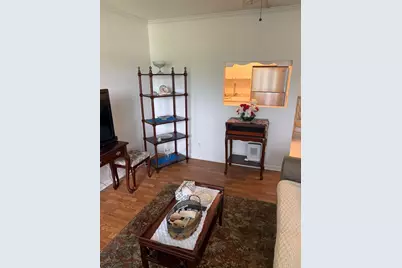 29 Newport B #29, Deerfield Beach, FL 33442 - Photo 2